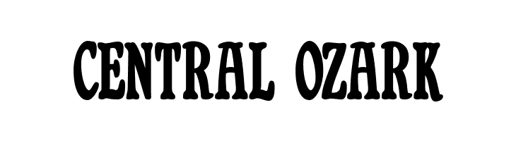 Shrewsbury-Condensed Bold  Free Fonts Download