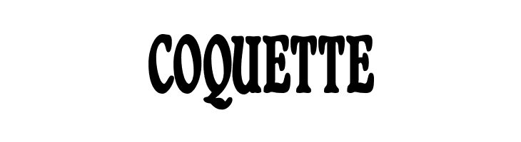 Shrewsbury-Condensed Bold  Free Fonts Download