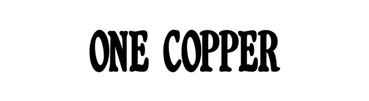 Shrewsbury-Condensed Bold  Free Fonts Download