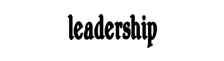 Shrewsbury-Condensed Bold  Free Fonts Download