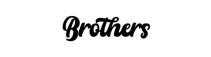 Rayhue  Free Fonts Download