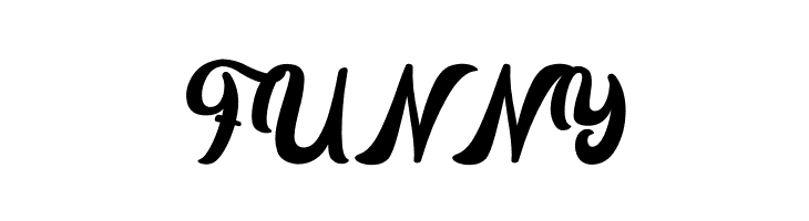 Rayhue  Free Fonts Download