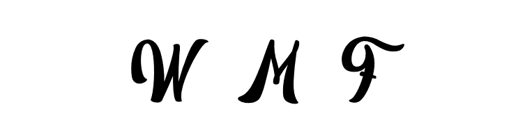 Rayhue  Free Fonts Download