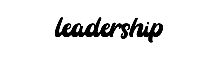 Rayhue  Free Fonts Download