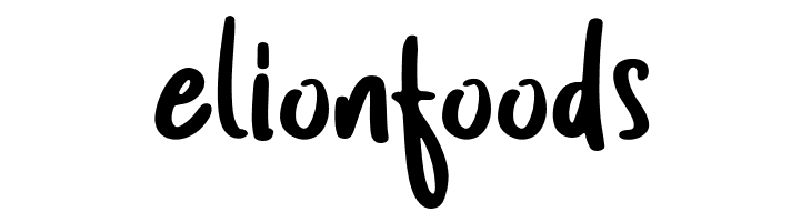 Twenty Senja  Free Fonts Download