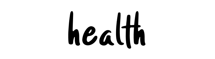 Twenty Senja  Free Fonts Download