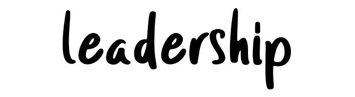 Twenty Senja  Free Fonts Download