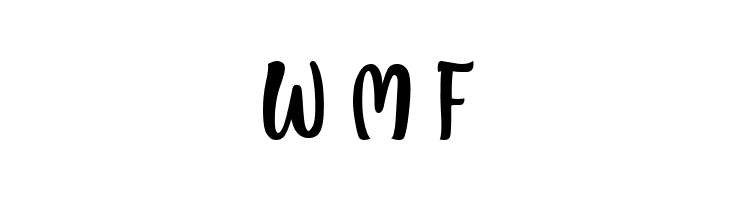 Lovely Kids  Free Fonts Download