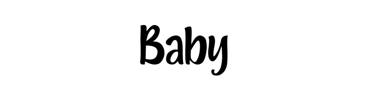 Lovely Kids  Free Fonts Download