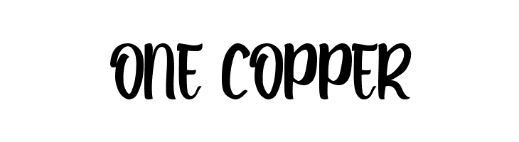 Lovely Kids  Free Fonts Download