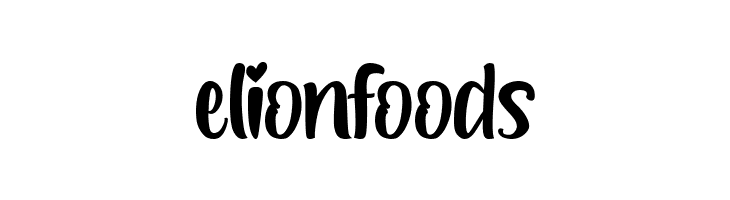 Lovely Kids  Free Fonts Download