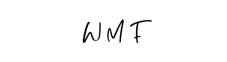 Dark Phoenix  Free Fonts Download