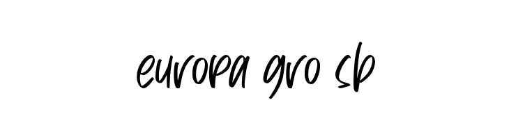 Dark Phoenix  Free Fonts Download