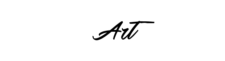 Haredang  Free Fonts Download