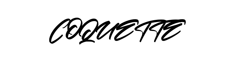 Haredang  Free Fonts Download