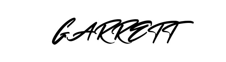 Haredang  Free Fonts Download