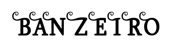 Girdens  Free Fonts Download