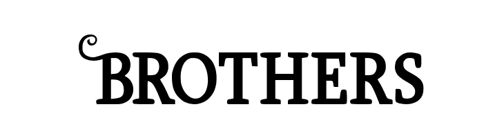 Girdens  Free Fonts Download