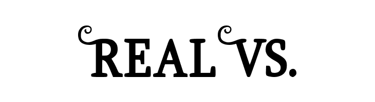 Girdens  Free Fonts Download