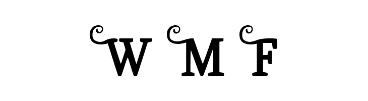 Girdens  Free Fonts Download