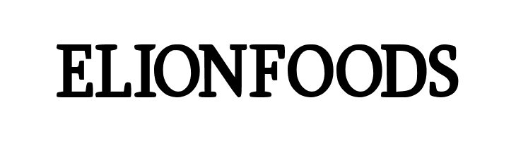 Girdens  Free Fonts Download