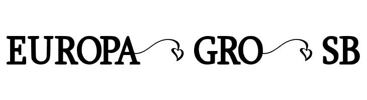 Girdens  Free Fonts Download