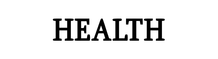 Girdens  Free Fonts Download