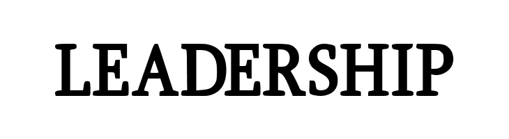 Girdens  Free Fonts Download