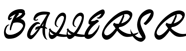 Anasite Malela 3  Free Fonts Download