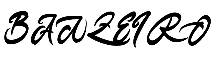 Anasite Malela 3  Free Fonts Download