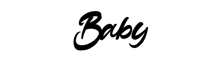 Anasite Malela 3  Free Fonts Download