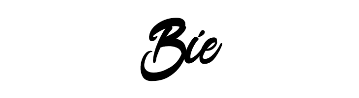 Anasite Malela 3  Free Fonts Download