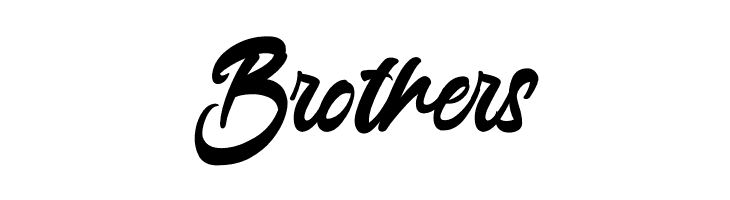 Anasite Malela 3  Free Fonts Download