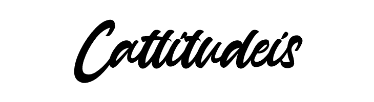 Anasite Malela 3  Free Fonts Download