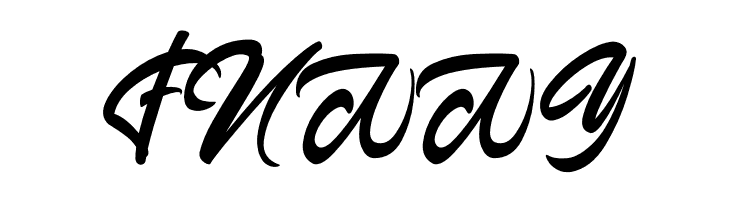 Anasite Malela 3  Free Fonts Download