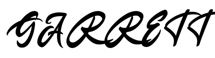 Anasite Malela 3  Free Fonts Download