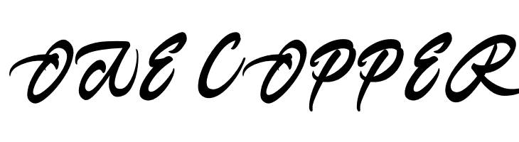 Anasite Malela 3  Free Fonts Download