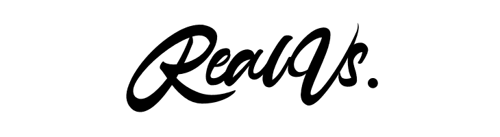 Anasite Malela 3  Free Fonts Download