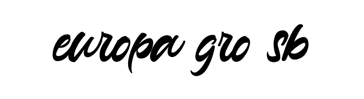 Anasite Malela 3  Free Fonts Download