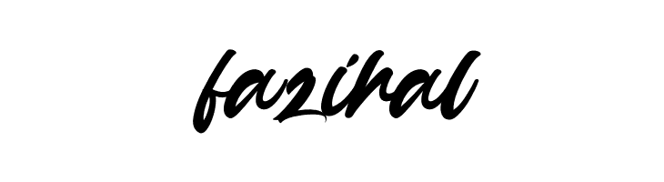 Anasite Malela 3  Free Fonts Download