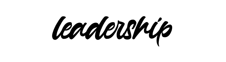 Anasite Malela 3  Free Fonts Download