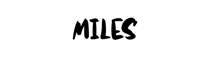 Gotten  Free Fonts Download