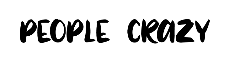 Gotten  Free Fonts Download