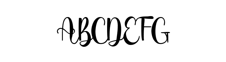 HeySweety  Free Fonts Download