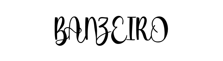 HeySweety  Free Fonts Download