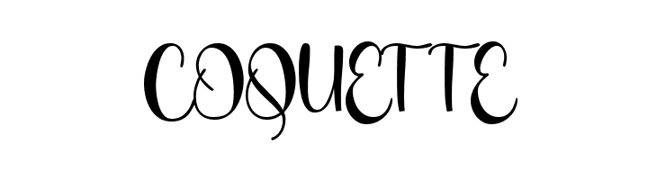 HeySweety  Free Fonts Download