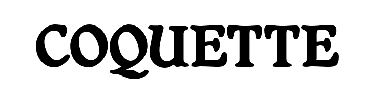 Shrewsbury Bold  Free Fonts Download