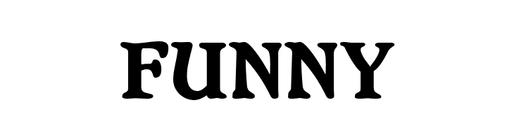 Shrewsbury Bold  Free Fonts Download