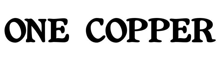 Shrewsbury Bold  Free Fonts Download