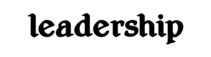 Shrewsbury Bold  Free Fonts Download